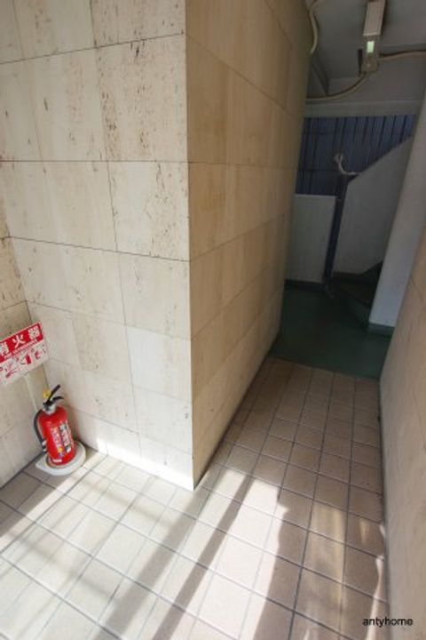 大阪府大阪市淀川区木川西1丁目(マンション)の賃貸物件のその他画像