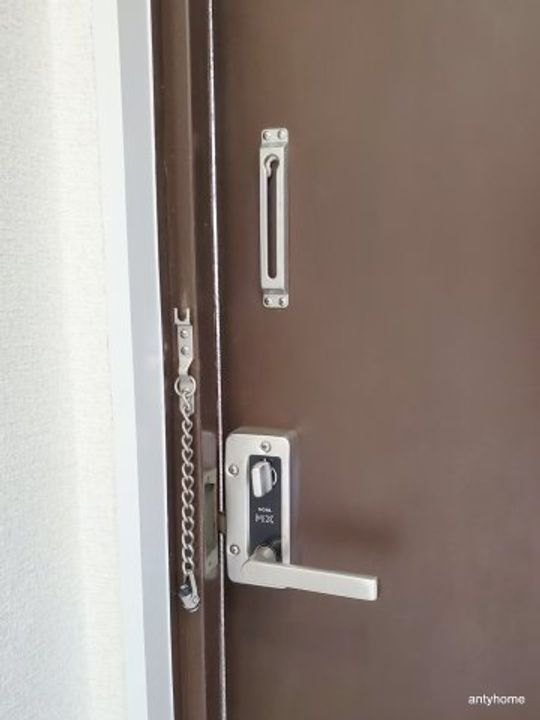 大阪府大阪市淀川区木川西1丁目(マンション)の賃貸物件のその他画像