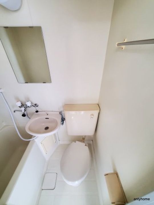 大阪府大阪市淀川区木川西1丁目(マンション)の賃貸物件のその他画像