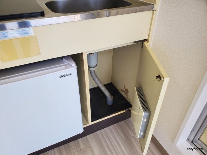 大阪府大阪市淀川区木川西1丁目(マンション)の賃貸物件のその他画像