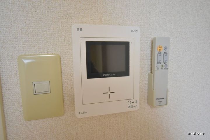 大阪府大阪市東淀川区柴島2丁目(マンション)の賃貸物件のその他画像