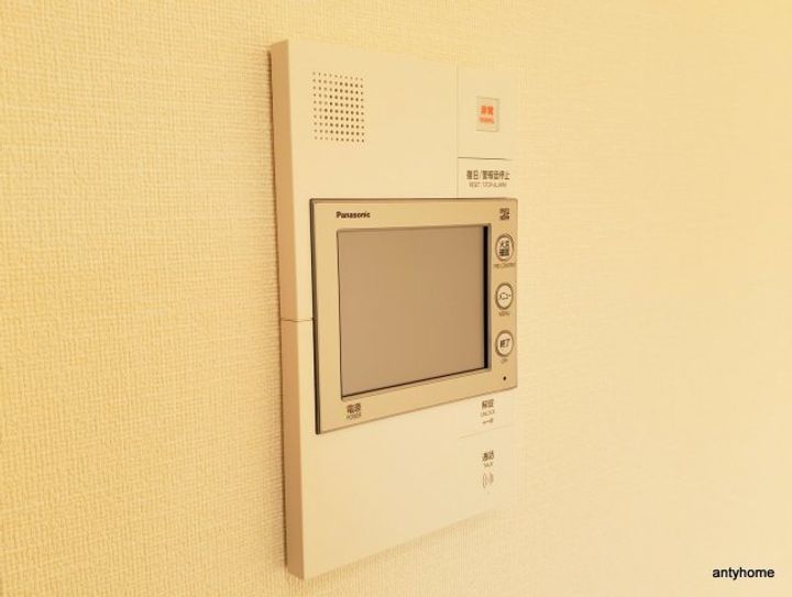 プレサンス桜ノ宮イーサリアルのその他画像