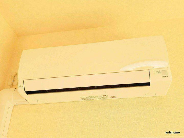 プレサンス桜ノ宮イーサリアルのその他画像