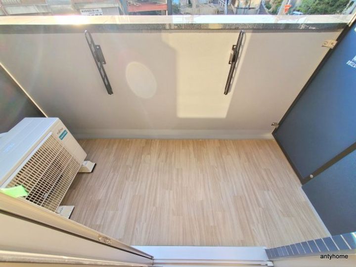 プレサンス桜ノ宮イーサリアルのその他画像