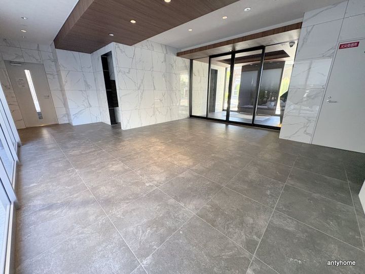 プレサンス桜ノ宮イーサリアルのその他画像