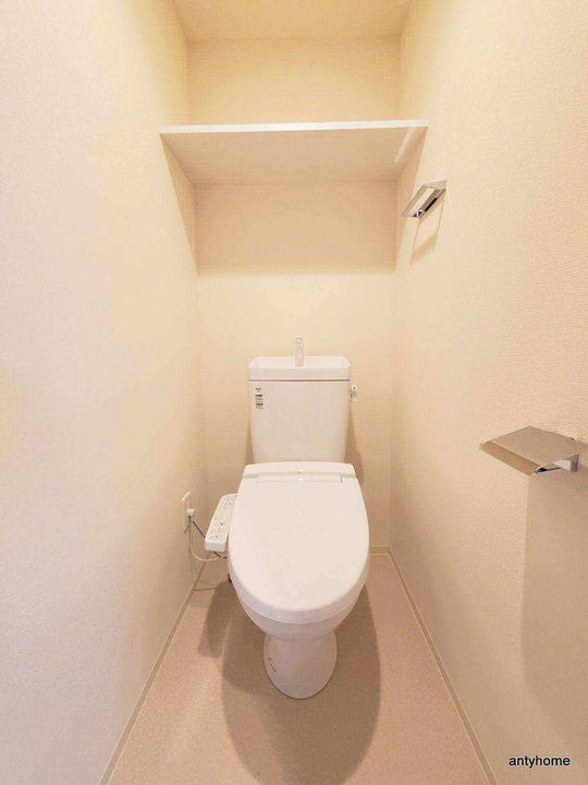 プレサンス桜ノ宮イーサリアルのその他画像