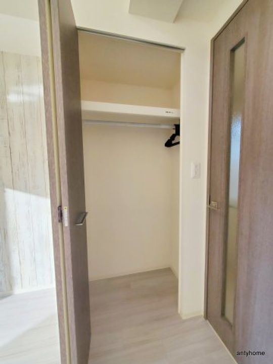 プレサンス桜ノ宮イーサリアルのその他画像