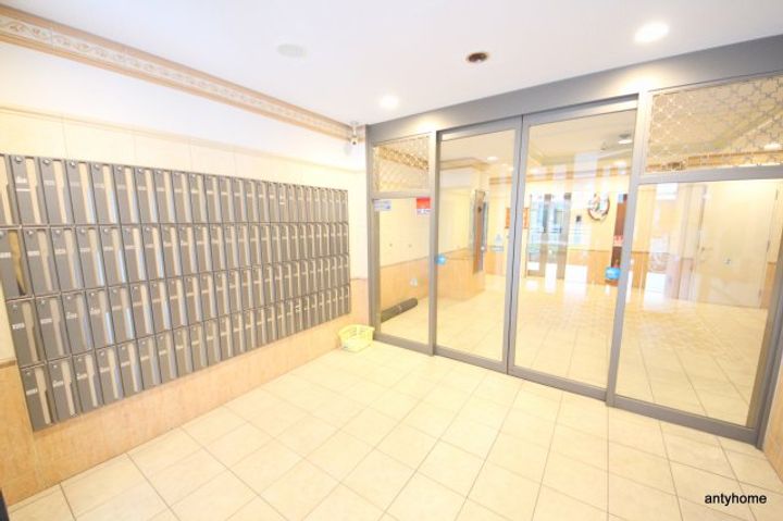 エスリード南森町駅前のその他画像