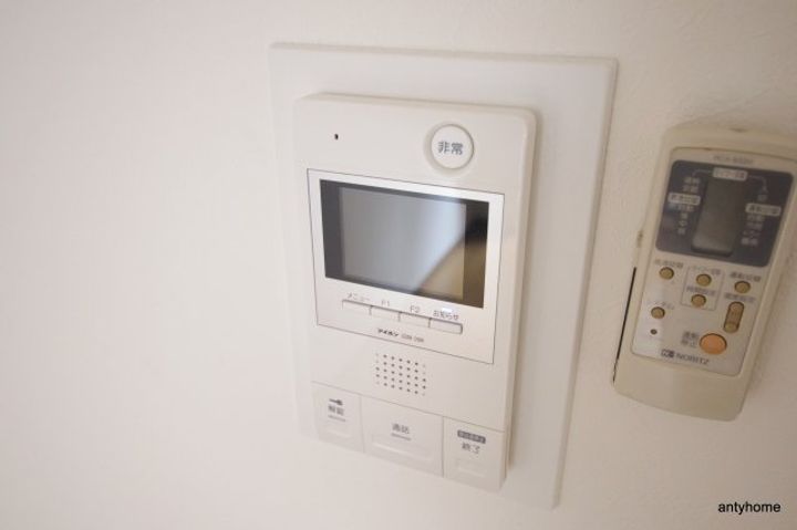 大阪府大阪市東淀川区東中島1丁目(マンション)の賃貸物件のその他画像
