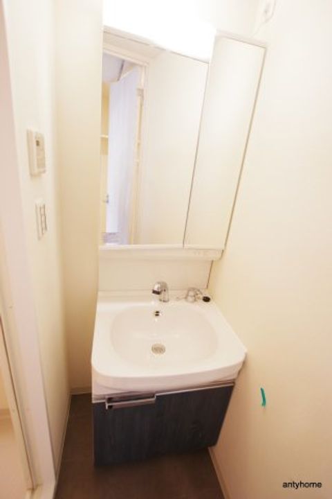 プレサンス四天王寺前夕陽ヶ丘アクティのその他画像