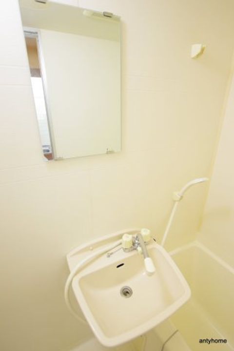 エスリード新大阪第8のその他画像