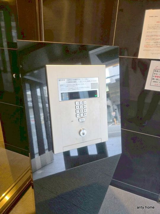 プレサンス心斎橋クオーレのその他画像
