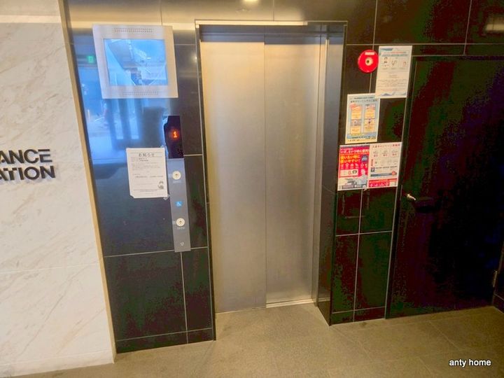 プレサンス心斎橋クオーレのその他画像