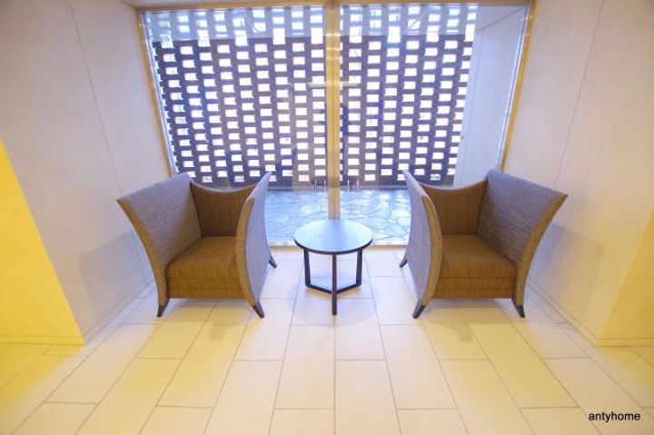 ザパークハビオ天満橋のその他画像