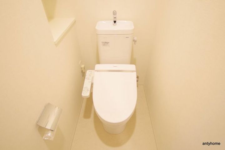 ザパークハビオ天満橋のその他画像