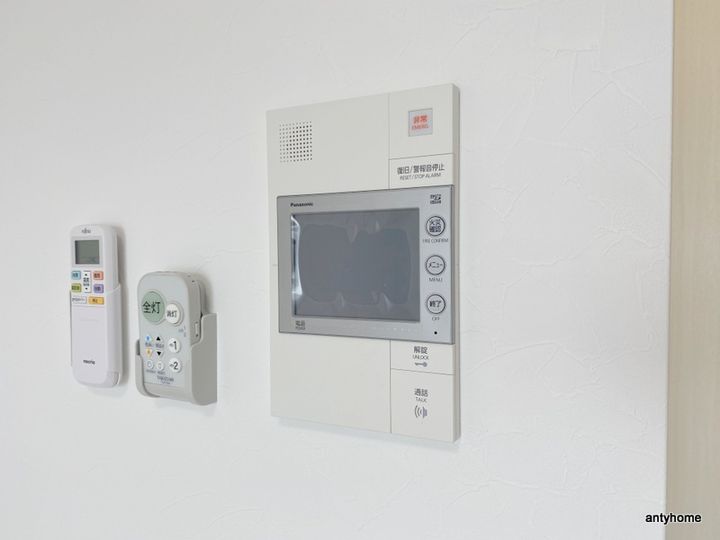 gm難波ウエストD.C.のその他画像