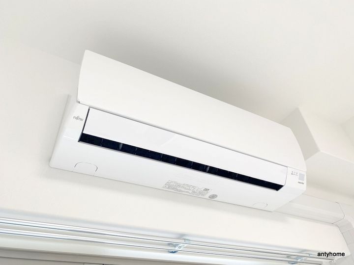 gm難波ウエストD.C.のその他画像