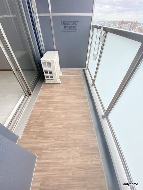gm難波ウエストD.C.のその他画像