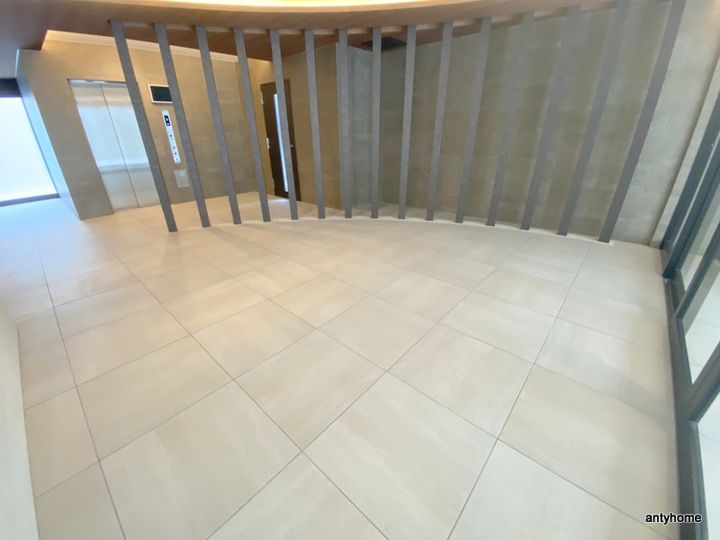 gm難波ウエストD.C.のその他画像