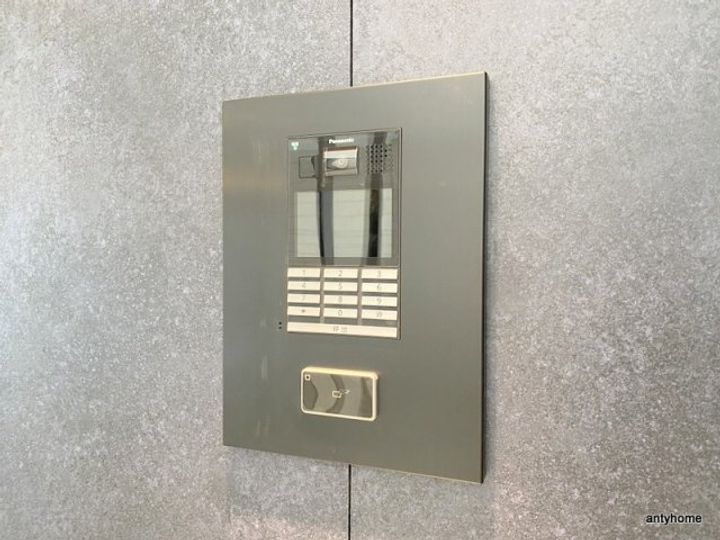 gm難波ウエストD.C.のその他画像