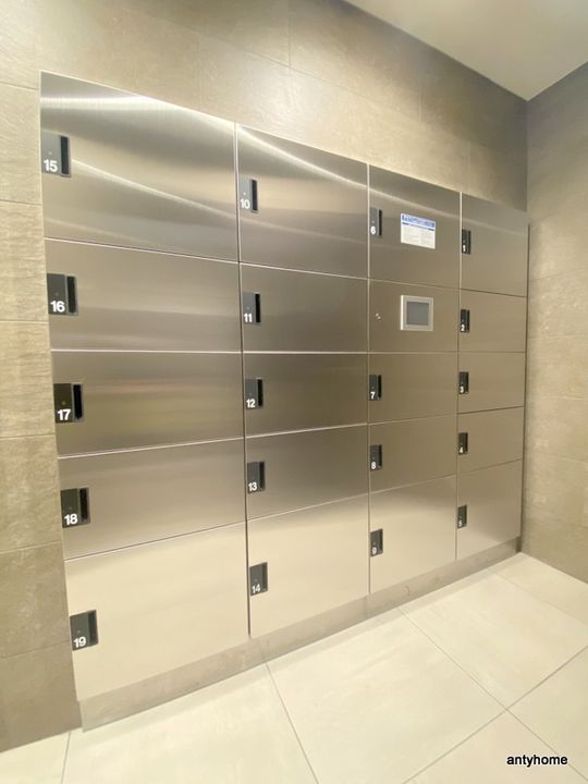 gm難波ウエストD.C.のその他画像