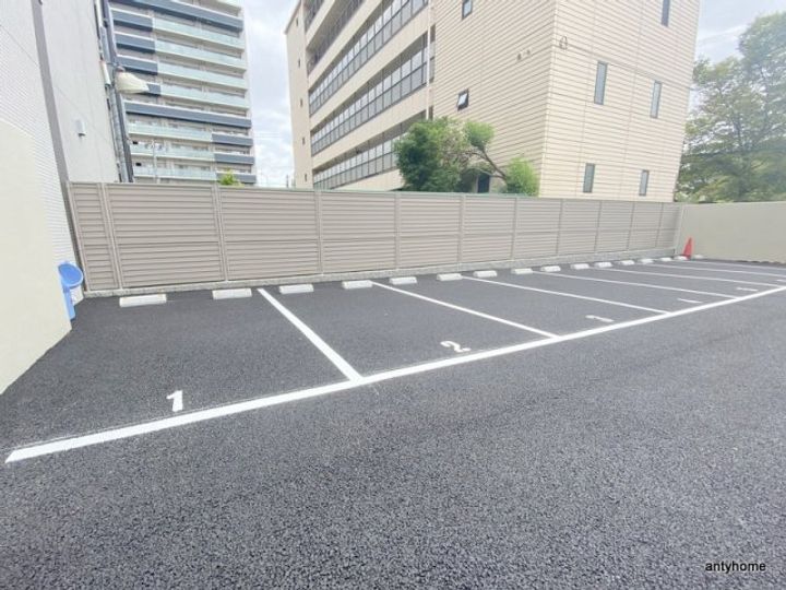 gm難波ウエストD.C.のその他画像