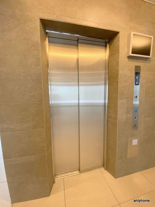 gm難波ウエストD.C.のその他画像