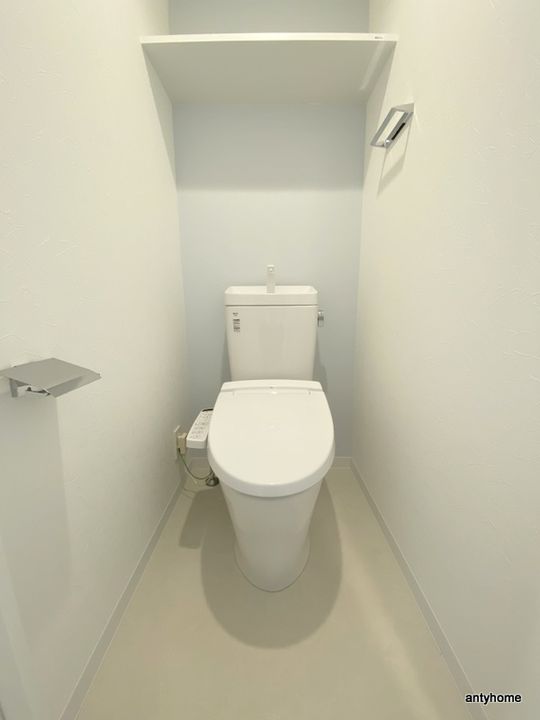 gm難波ウエストD.C.のその他画像