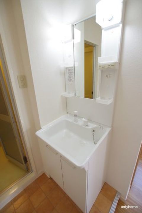 増田マンションのその他画像