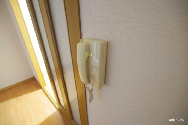 フローラルステージ同心町のその他画像