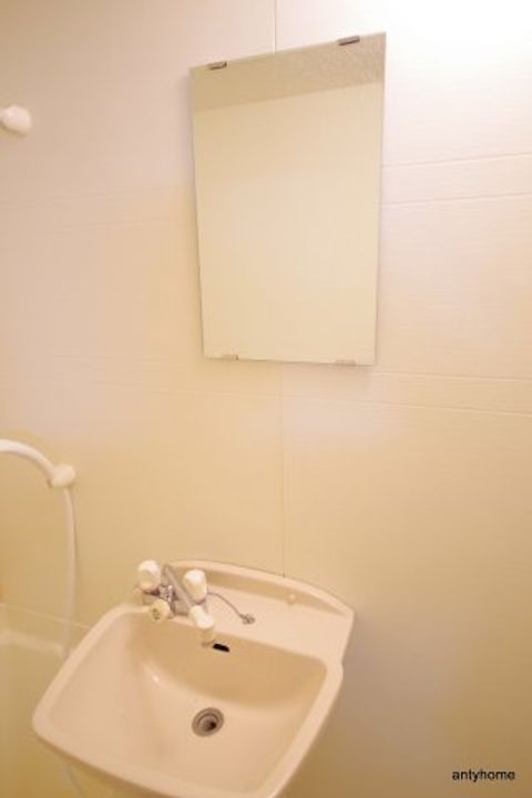 フローラルステージ同心町のその他画像