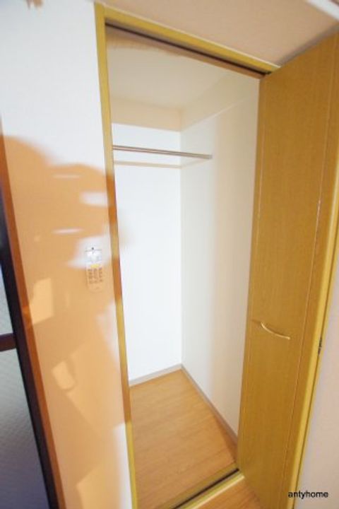 フローラルステージ同心町のその他画像