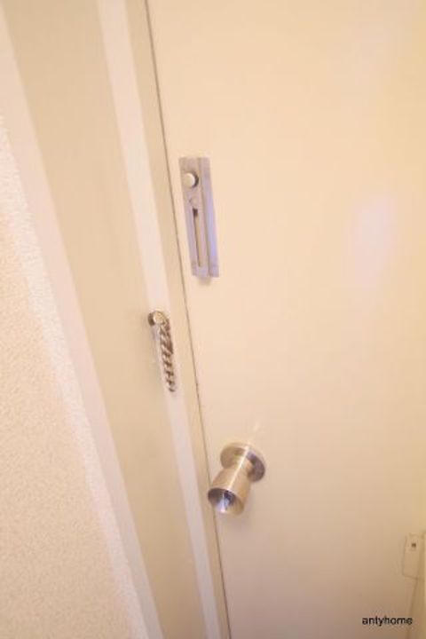 プラディオ長柄のその他画像