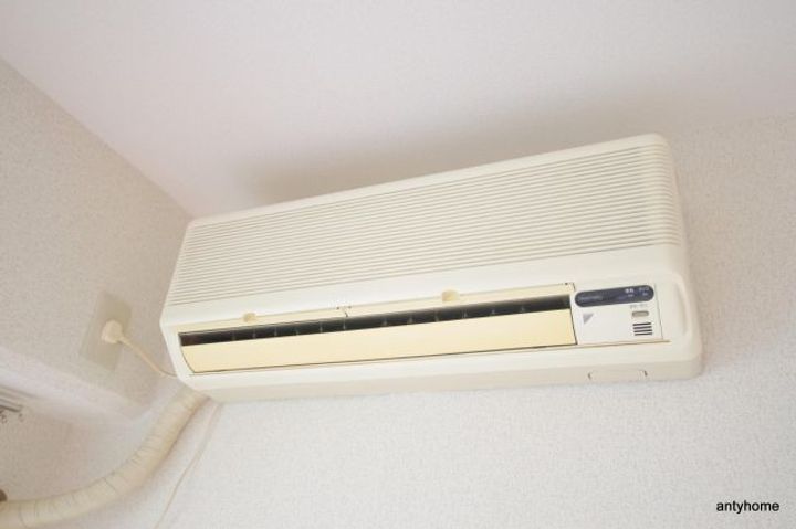 プラディオ長柄のその他画像