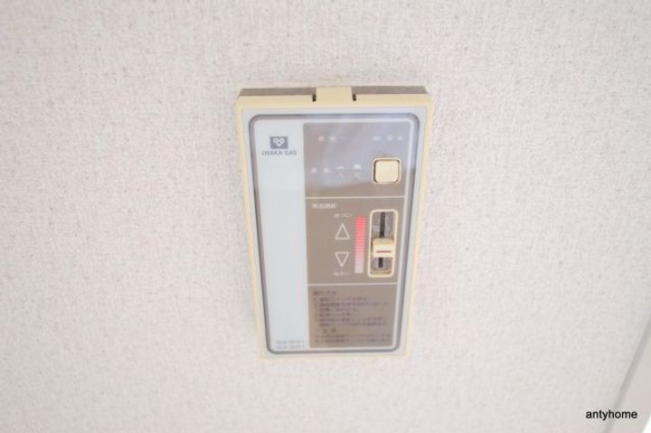 プラディオ長柄のその他画像