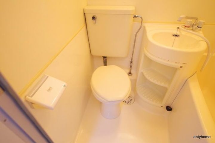 プラディオ長柄のその他画像
