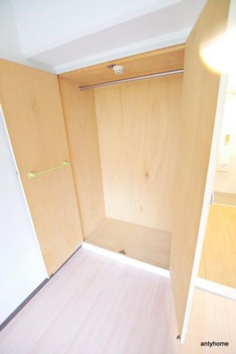 プラディオ長柄のその他画像