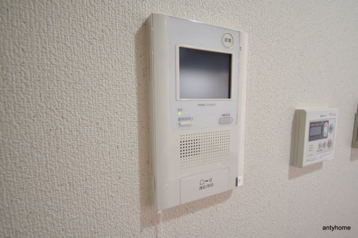 ルミネソレイユ江坂のその他画像
