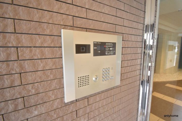 ルミネソレイユ江坂のその他画像