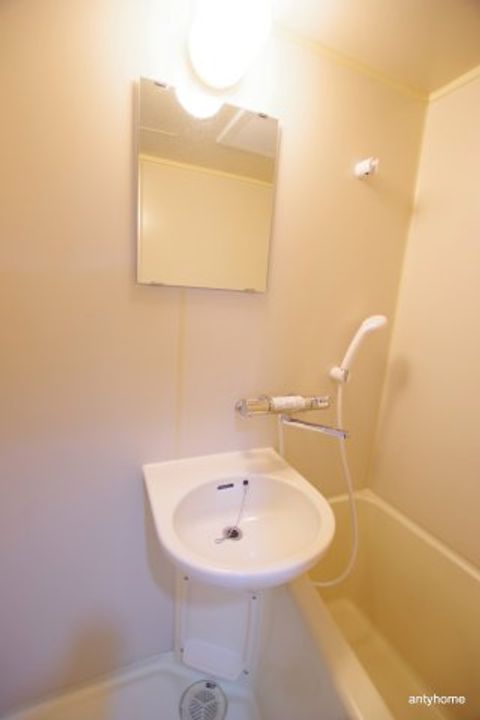 エンブレム都島のその他画像