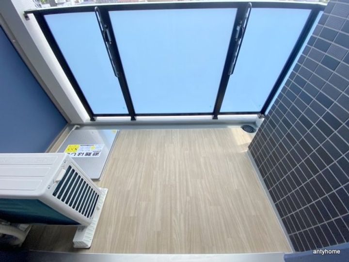 アドバンス大阪ベイココナのその他画像