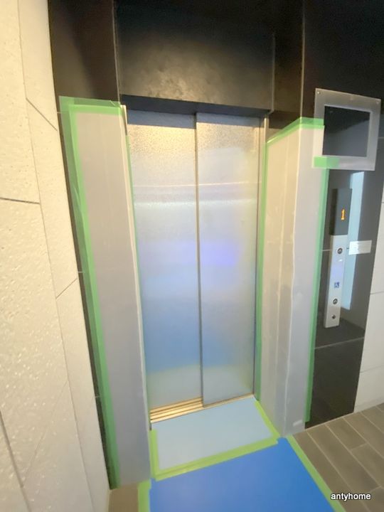 アドバンス大阪ベイココナのその他画像