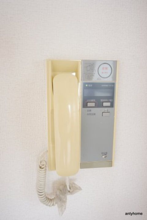 プレサンス梅田西のその他画像