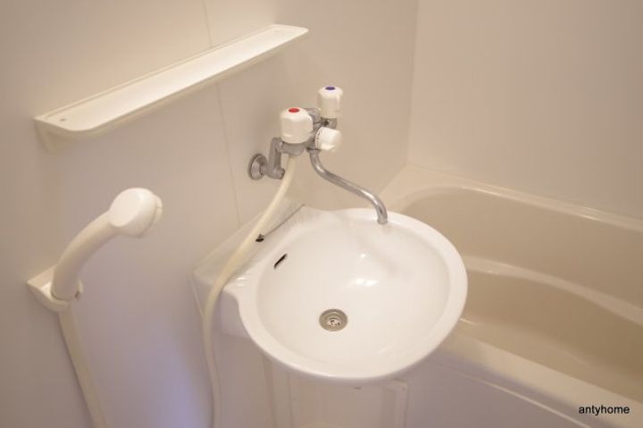 エスライズ都島のその他画像