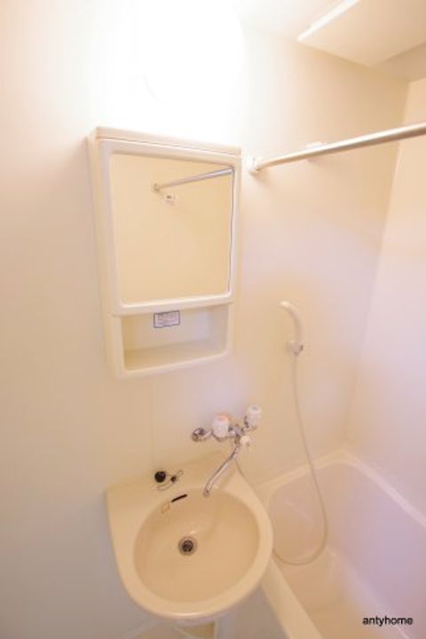 ハイツ正和のその他画像