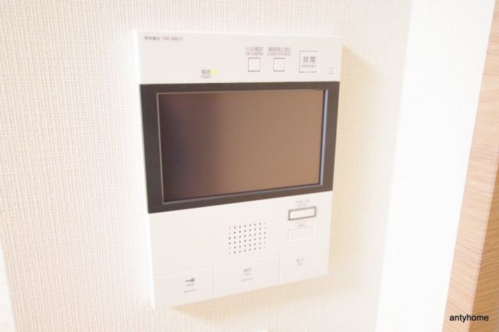 エトワール北新地のその他画像