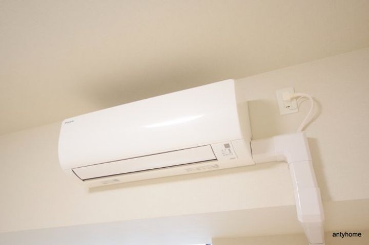 エトワール北新地のその他画像