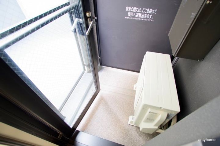 エトワール北新地のその他画像