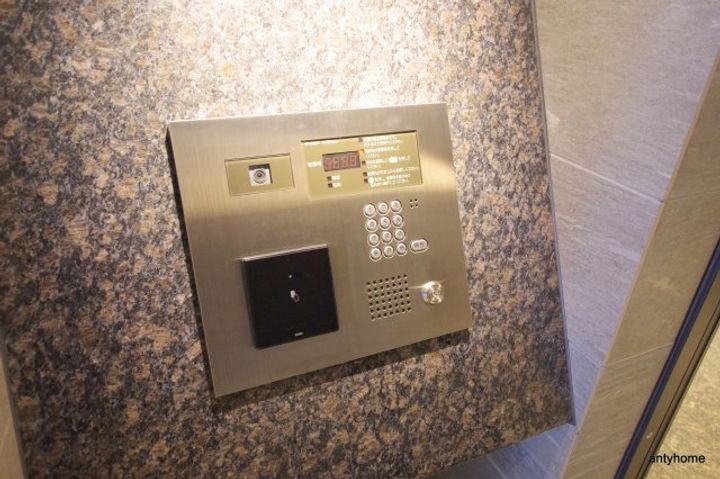 エトワール北新地のその他画像