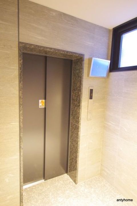 エトワール北新地のその他画像